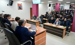 Adıyaman'da ücretsiz dijital dershane dönemi başlıyor