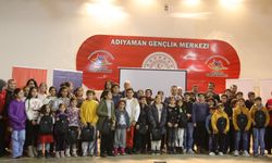 Deneyaplı Gençler Adıyaman’da Kahvaltıda Bir Araya Geldi