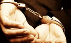 Adıyaman’da Operasyon 1 haftada: 25 Tutuklama