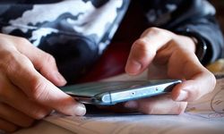 Ailelere Uyarı; Çocuklarınızı Siber Ortamda Denetleyin!