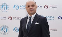 Akhan Un yeni tesisiyle ihracat geliri sağlayacak