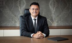 Algün İnşaat Düzce’de Sıfır Faizli Kampanya Başlattı