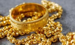 Altın fiyatlarında dalgalı seyir sürüyor: Gram altın fiyatı ne kadar?
