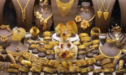 Altında Son Durum: Gram ve çeyrek altın kaç TL oldu? Altın fiyatları ne kadar? (1 Şubat 2026)