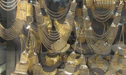 Altında son durum ne? 4 Şubat 2026 Çarşamba altın fiyatları: