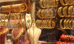 Altının uygun fiyatla satıldığı ülkeler belli oldu! Türkiye listede 5. Sırada yer aldı