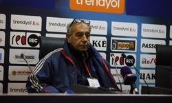 Amed SF’den 7-0’lık Galibiyet: Kaloğlu’ndan Moral Vurgusu