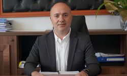 Aktaş Davasında Adıyaman Dosyası Gündeme Oturdu