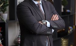 Babacan Holding SPK'dan GYO dönüşüm izni aldı