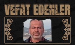 Adıyaman'da Bugün Vefat Edenler  2 - 04.02.2026