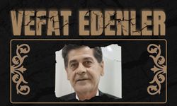 Besni’de Bugün Vefat Edenler 2 - 07.02.2026