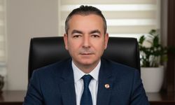 Çeliker'den 6 Şubat'ın üçüncü yılında yetkililere çağrı