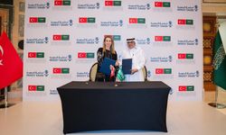 Bayegan Tasnee ile Türkiye distribütörlüğünü yeniledi