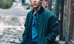 Biletinial Tom Odell'in konser biletlerini satışa çıkardı
