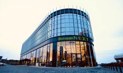 Borusan Next 13. showroom'unu Avcılar'da açtı
