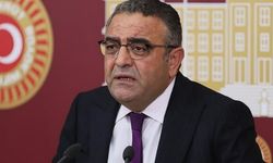 CHP'li Tanrıkulu, Bakan Tunç'a sordu: 'Tahliye edilen belediye başkanları neden göreve iade edilmiyor?'