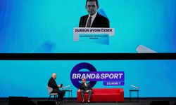 Galatasaray Spor Kulübü Başkanı Özbek'teb açıklama