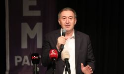 DEM Parti'den Bahçeli'ye tepki: 'İktidar artık adım atmalı'