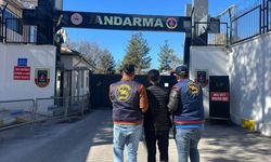 Diyarbakır'da çeşitli suçlardan aranan 105 kişi yakalandı