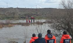 Günlerdir aranan kadın ölü bulundu