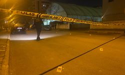 Diyarbakır'da silahlı saldırıya uğrayan kişi ağır yaralandı