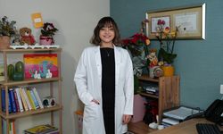 Düzensiz uyku çocukların fiziksel ve duygusal gelişimini olumsuz etkiliyor