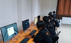 Eğitimci Yılmaz'dan Adıyamanlı Gençlere Yazılım Çağrısı