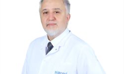 Erkeklerde kalp hastalığı riski kadınlardan daha erken