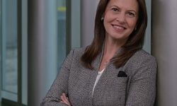 Garanti BBVA'nın 'Talent Week 2026' başvurular başladı