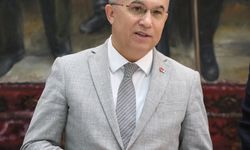 Gaziantep'te Bakkal Kart projesi için protokol imza töreni gerçekleştirildi