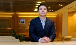 Gençlik ve Spor Bakanlığı ve Huawei'den Kamp