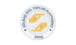 Gölbaşı’nda 6 Şubat Anmasına Katkı Sunanlara Teşekkür