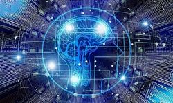 Güvenli İnternet Günü’nde yapay zekâ güvenliği masada