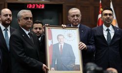 Hasan Ufuk Çakır'ın emekli maaşları açıklamaları tartışma yarattı