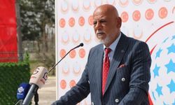 Gönder: 'Deprem kader olabilir ama ihmaller asla değildir'