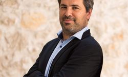 DenizBank Konserleri'nde Bringuier kardeşler sahne alacak