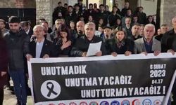 Aytemir: Kamusal Hizmet Olmadan Kent Ayağa Kalkmaz