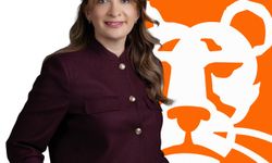 ING Türkiye'de yeni üst düzey atama