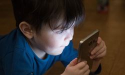 İşte, Çocukların Dijital Güvenliği İçin Yeni Eylem Planı