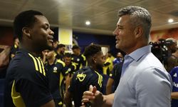 Jhon Duran’ın Fransa İhtimali Zora Girdi