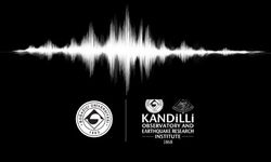 Kandilli: 6 Şubat depremleri Anadolu’yu etkiledi