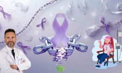 Kanser Tedavisinde En Yeni 4 Gelişme!