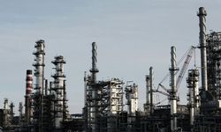 Karadeniz’de Natech risklerine karşı bölgesel kalkan