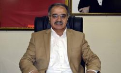 Kenan Doğan: 'Vekiller maaşla değil, halkla hesap vermeli'