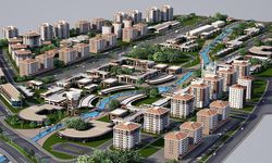 Kentsel Dönüşümde: Salt Çoğunlukla Karar Dönemi Başladı