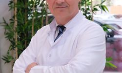 Kolon kanserinde düzenli tarama belirleyici rol oynuyor