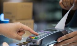 Kredi kartı limit düzenlemesinde yeni adım