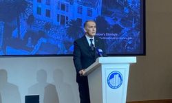 Ankara’da 6 Şubat Depremleri İçin Anma Programı