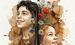 MEB'den öğretmenlere aile temazlı hikaye yazma yarışması