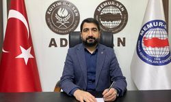 Mehmet Demir: “Alım Gücünde İyileşme İçin Reform Şart”